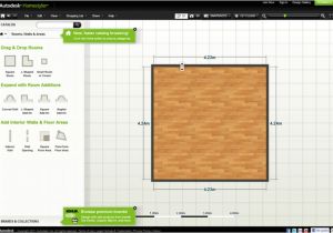 3d Home Plan Creator Flooring 3d Floor Plan Maker 3d Floor Plan software Free