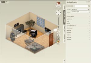 3d Home Plan Creator Flooring 3d Floor Plan Maker 3d Floor Plan software Mac