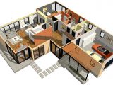 3d Home Plan Creator Home Designer Architectural