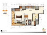 3d Home Plan Creator Living Room 3d Floor Plan Creator Living Room Layouts