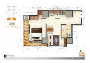 3d Home Plan Creator Living Room 3d Floor Plan Creator Living Room Layouts