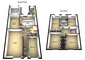 3d Home Plan Creator the Advantages We Can Get From Having Free Floor Plan