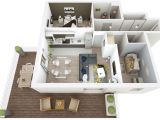 3d Home Plan Design Floor Plan Maker Design Your 3d House Plan with Cedar