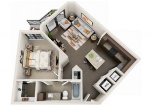 3d Home Plan Design Online 2 New Construction 3dplans Com