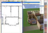 3d Home Plan Design Online 3d Home Architect Design Online Free Charming 3d Home