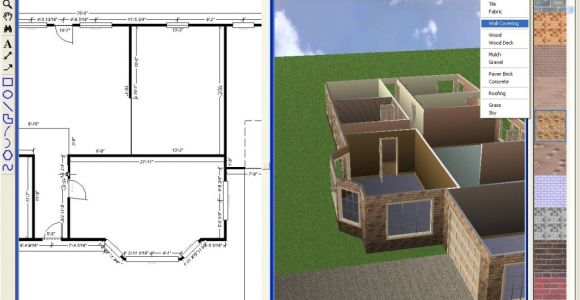 3d Home Plan Design Online 3d Home Architect Design Online Free Charming 3d Home