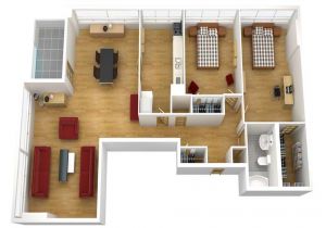 3d Home Plan Design Online Architecture Design Your Own House Plans with 3d Planner