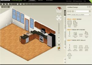 3d Home Plan Design Online Autodesk Homestyler