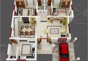 3d Home Plan Design Online Home Design Plans 3d Hd Wallpaper Http Www