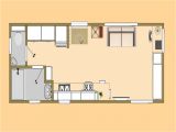 3d House Plans In 1000 Sq Ft 3d Small House Plans Small House Plans Under 1000 Sq Ft