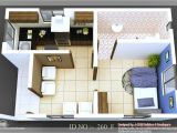 3d Plan Home Design 3d isometric Views Of Small House Plans Kerala Home