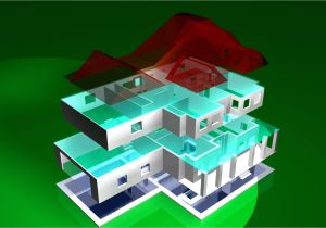 3d Printed House Plans 3d House Plans 3d Printed House Models