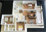 3d Printed House Plans 3d Printed House Plan 3d Printed Creations Pinterest
