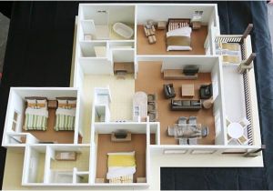 3d Printed House Plans 3d Printed House Plan 3d Printed Creations Pinterest