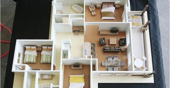 3d Printed House Plans 3d Printed House Plan 3d Printed Creations Pinterest