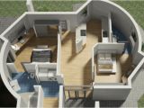 3d Printed House Plans 3d Printed House World 39 S 35 Greatest 3d Printed