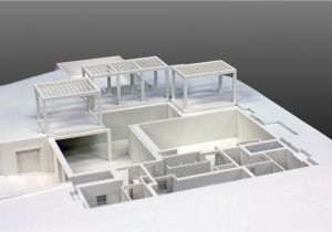 3d Printed House Plans 3d Printing House Plans