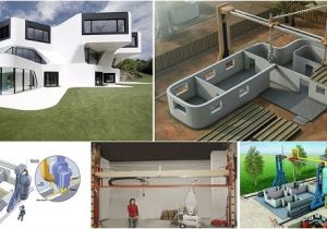 3d Printed House Plans House Plan 3d Printer 3d Printed House Floor Plan Download