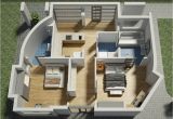 3d Printed House Plans Vastu Guidelines for Site Shape Architecture Ideas