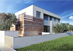 3d Rendering House Plans 3d Rendering House Views Amazing Modern Design Project