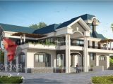 3d Rendering House Plans Ultra Modern Home Designs Home Designs Architectural
