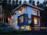 3d Rendering House Plans Ultra Modern Home Designs Home Designs House 3d
