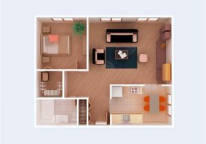 3d Small Home Plan Ideas 3d Small Home Plan Ideas 1 0 Apk Download android 3d Small Home Plan Ideas 3d Small Home Plan Ideas 1 0 Apk Download android
