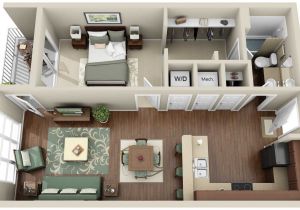 3d Small Home Plan Ideas How to Design A House In 3d software 11 House Design Ideas 3d Small Home Plan Ideas How to Design A House In 3d software 11 House Design Ideas