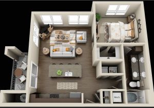 3d Small Home Plan Ideas Modern Apartments and Houses 3d Floor Plans Different Models 3d Small Home Plan Ideas Modern Apartments and Houses 3d Floor Plans Different Models