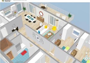 3d Virtual tour House Plans Don T Get Left Behind In 2015 the Year Of the Virtual