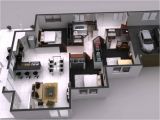 3d Virtual tour House Plans Interactive 3d Floor Plan 360 Virtual tours for Home