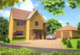 3d Virtual tour House Plans Uk 3d House Plans Virtual House Plans Luxury Home