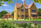 3d Virtual tour House Plans Uk 3d House Plans Virtual House Plans Luxury Home