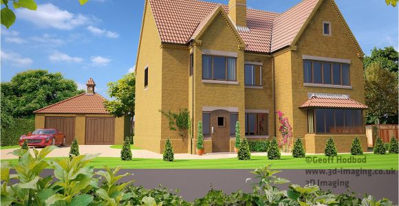 3d Virtual tour House Plans Uk 3d House Plans Virtual House Plans Luxury Home