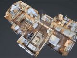 3d Virtual tour House Plans Virtual 3d tour for Your Property Any Direction Media