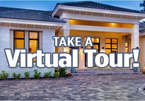 3d Virtual tour House Plans Virtual House Plan tours Sater Design Collection