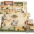 4 Bdrm House Plans 4 Bedroom Apartment House Plans