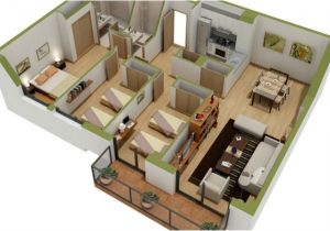 4 Bed 3 Bath Manufactured Home Floor Plans 4 Bedroom 3 Bath Modular Home Floor Plans Wooden Home