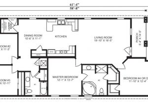 4 Bed 3 Bath Manufactured Home Floor Plans Modular Home Floor Plans and Designs Pratt Homes 3 Bedroom