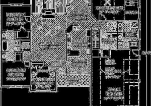 4 Bedroom 2 Bath 2 Car Garage House Plans Craftsman Style House Plan 4 Beds 2 50 Baths 2000 Sq Ft