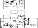 4 Bedroom 3.5 Bath House Plans 5 Bed 3 5 Bath 2 Story House Plan Turn 18 39 X14 39 4 Quot Bedroom