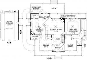 4 Bedroom 3.5 Bath House Plans Farmhouse Style House Plan 4 Beds 3 50 Baths 3493 Sq Ft