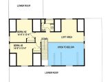 4 Bedroom 3 Bath House Plans with Basement Plan 35409gh 4 Bedroom 3 Bath Log Home Plan