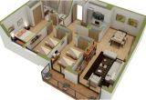 4 Bedroom 3 Bath Modular Home Plans 4 Bedroom 3 Bath Modular Home Floor Plans Wooden Home