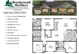 4 Bedroom 3 Bath Modular Home Plans Best Of Modular Homes 4 Bedroom Floor Plans New Home