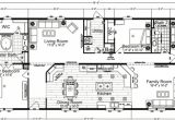 4 Bedroom Double Wide Mobile Home Floor Plans Beautiful 4 Bedroom Double Wide Mobile Home Floor Plans