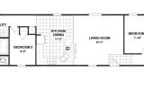 4 Bedroom Double Wide Mobile Home Floor Plans Floorplans Photos Oak Creek Manufactured Homes