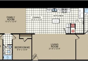 4 Bedroom Double Wide Mobile Home Floor Plans Redman Homes Double Wides