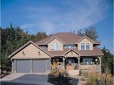 4 Bedroom House Plans Under $200 000 9 Best Images About 200 000 Dream House Plans On Pinterest
