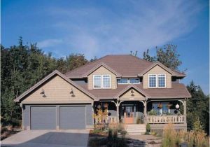 4 Bedroom House Plans Under $200 000 9 Best Images About 200 000 Dream House Plans On Pinterest